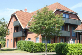 7021 - Domicil, Dahme